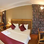 Le Vintage Hotel