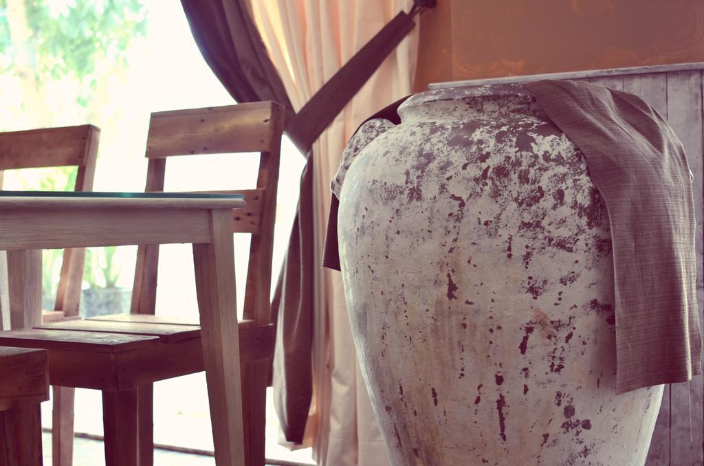 Khách sạn Le Vintage 2*