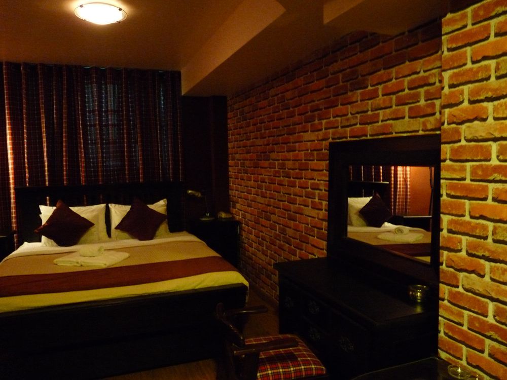 Le Vintage 2* TP. Hồ Chí Minh