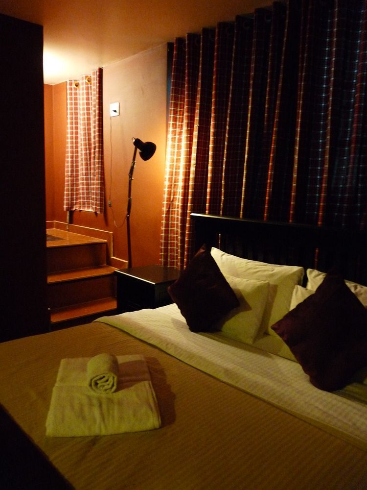 Le Vintage 2* TP. Hồ Chí Minh